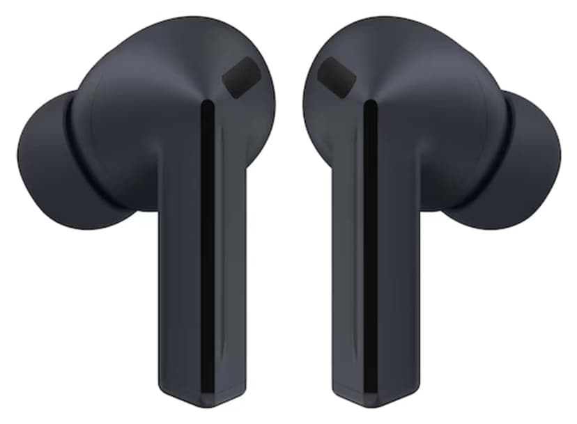هدفون بلوتوثی Samsung Galaxy Buds3 FE مشکی هدفون بلوتوثی Samsung Galaxy Buds3 FE مشکی