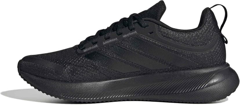 کفش پیادهروی زنانه adidas مدل Runblaze W کفش پیادهروی زنانه adidas مدل Runblaze W