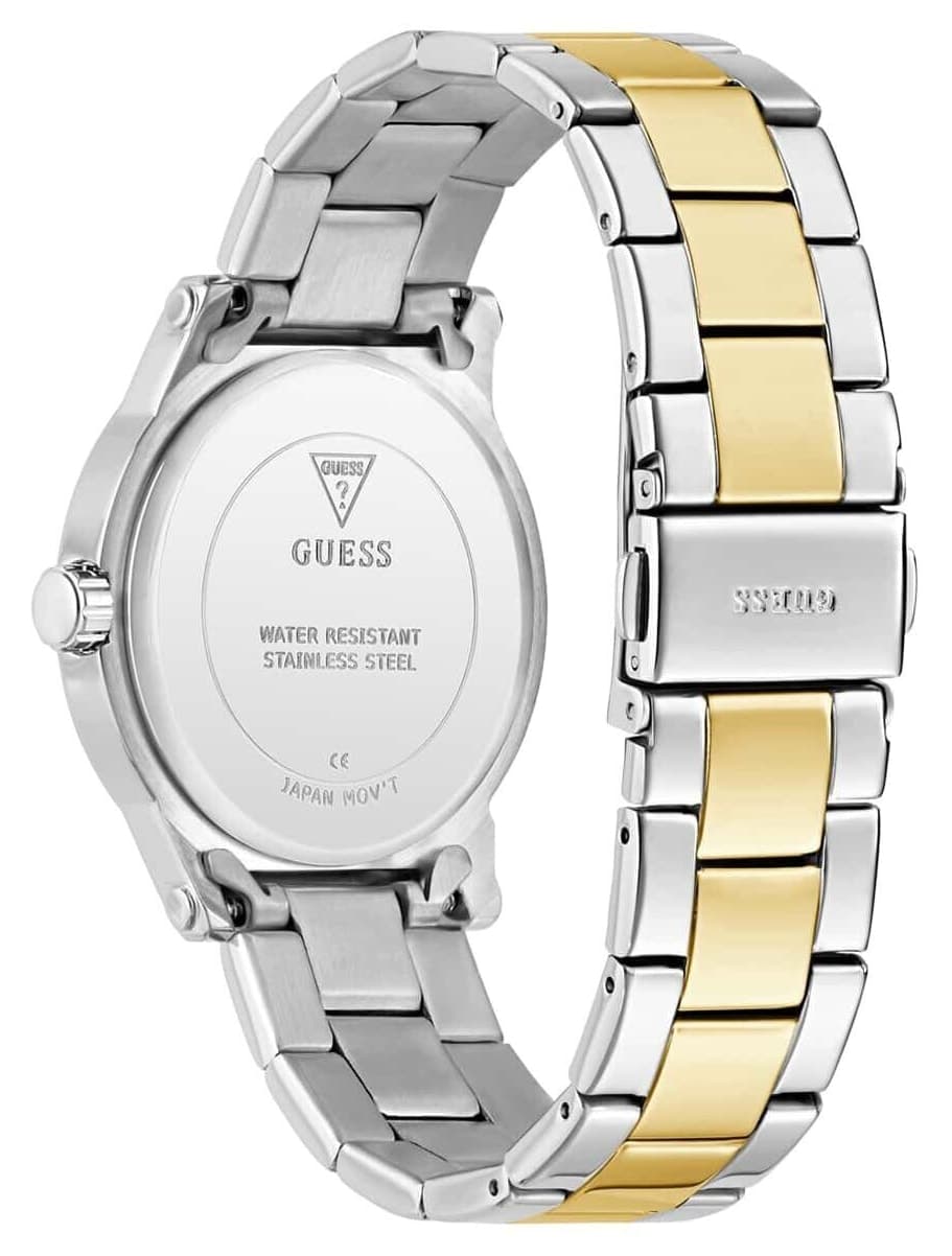 ساعت مچی زنانه Guess مدل GUGW0861L4 ساعت مچی زنانه Guess مدل GUGW0861L4