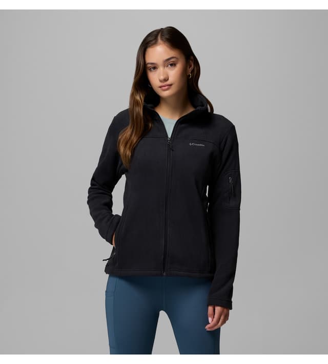 پلار زنانه Columbia مدل Fast Trek II پلار زنانه Columbia مدل Fast Trek II