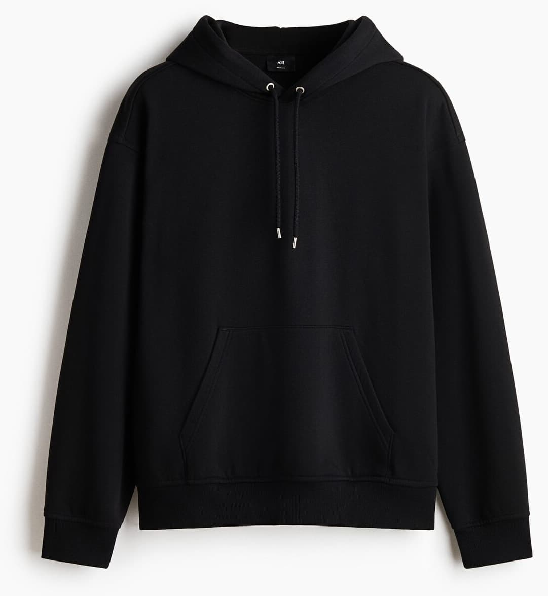 هودی آزاد H&M هودی آزاد H&M