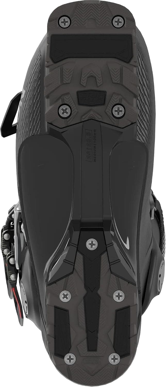 بوت اسکی مردانه Salomon S/PRO SUPRA 90 مدل L47670700 بوت اسکی مردانه Salomon S/PRO SUPRA 90 مدل L47670700