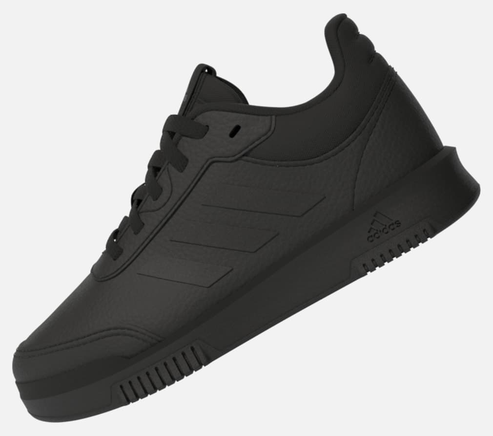 کفش ورزشی بچگانه adidas Tensaur Sport Training Lace مدل GW6424 کفش ورزشی بچگانه adidas Tensaur Sport Training Lace مدل GW6424