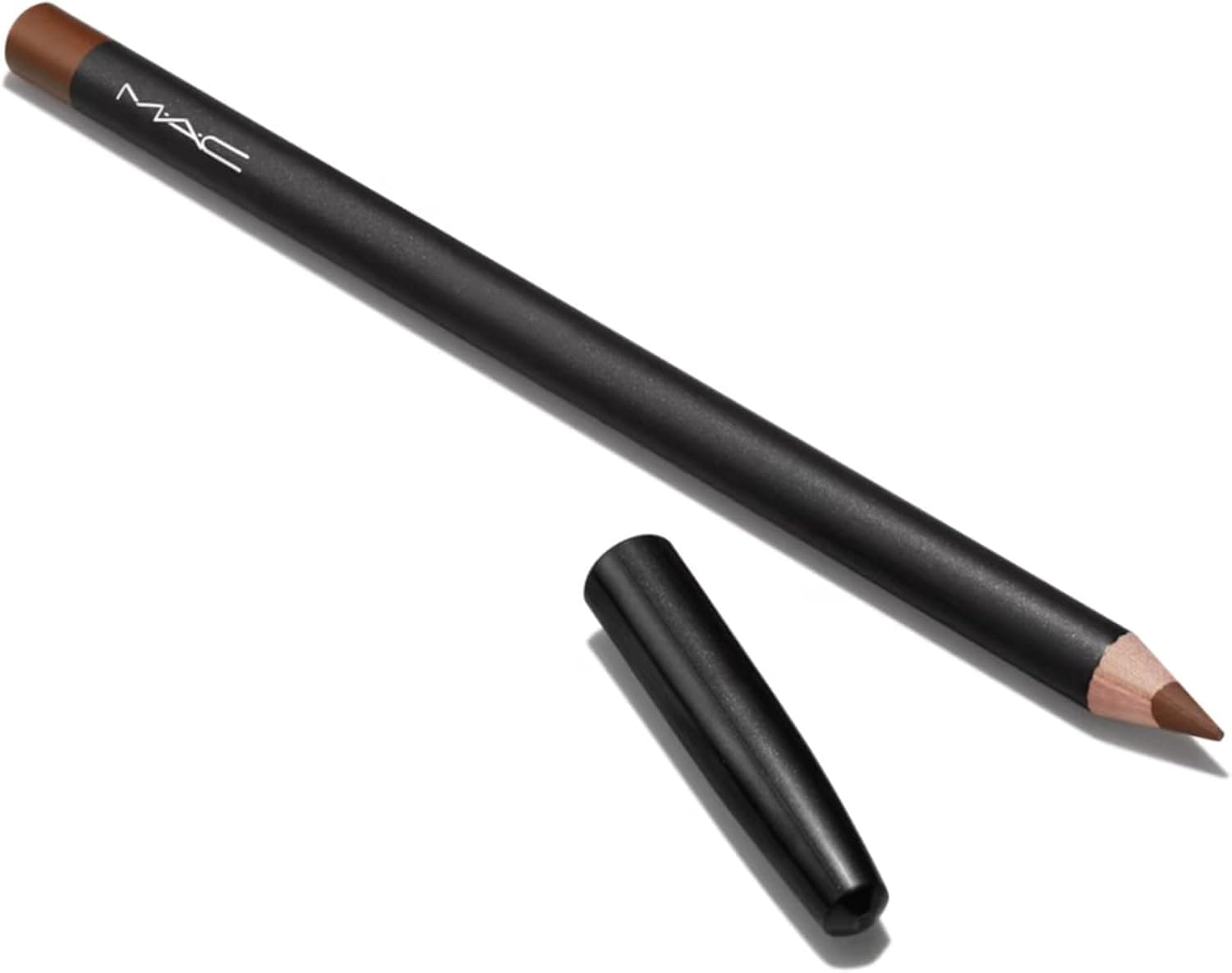 مداد لب MAC Lip Care چوب پنبهای 1.45g/0.05oz مداد لب MAC Lip Care چوب پنبهای 1.45g/0.05oz