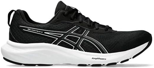 کفش ورزشی مردانه ASICS مدل Gel-Contend 9 کفش ورزشی مردانه ASICS مدل Gel-Contend 9