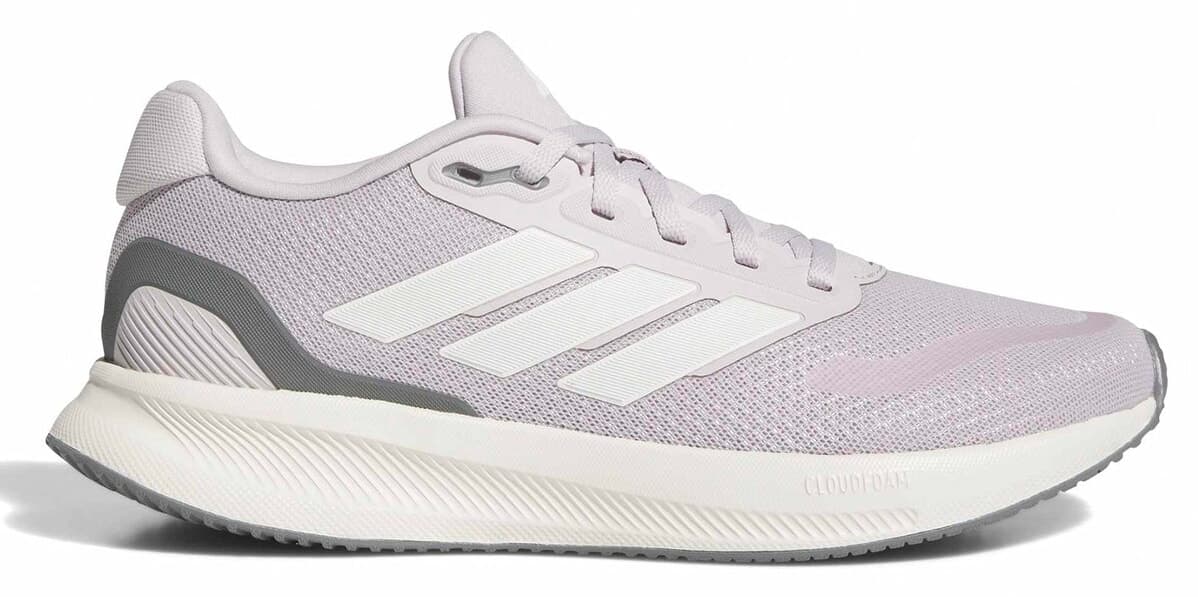 کفش دویدن زنانه adidas Runfalcon 5 کفش دویدن زنانه adidas Runfalcon 5