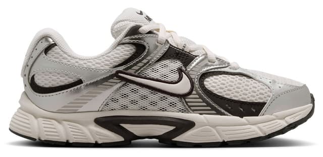 کفش ورزشی یونیسکس Nike دویدن، پیادهروی و روزمره مدل V5 RNR کفش ورزشی یونیسکس Nike دویدن، پیادهروی و روزمره مدل V5 RNR