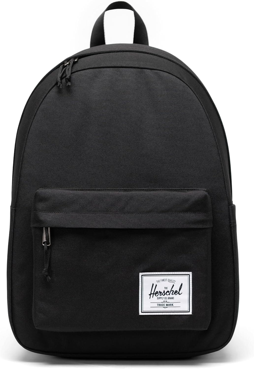 کوله پشتی یونیسکس بزرگسال Herschel Classic کوله پشتی یونیسکس بزرگسال Herschel Classic