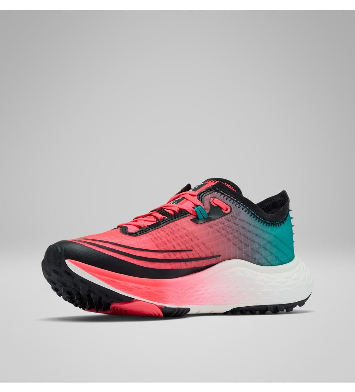 کفش زنانه Columbia مدل Konos Speed Trail ATR کفش زنانه Columbia مدل Konos Speed Trail ATR