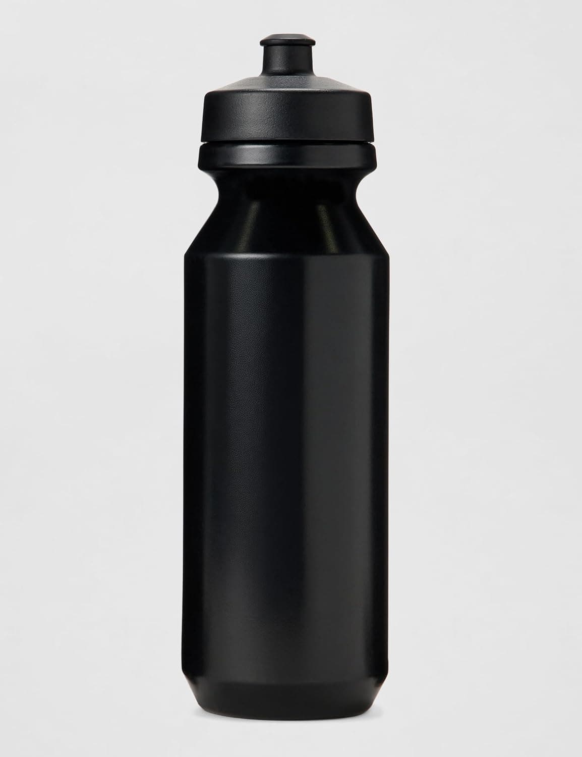 بطری Nike مدل Big Mouth Bottle 2.0 با حجم 32Oz / 946 ml بطری Nike مدل Big Mouth Bottle 2.0 با حجم 32Oz / 946 ml