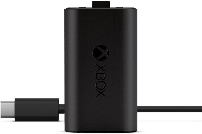 کیت بازی و شارژ Xbox کیت بازی و شارژ Xbox