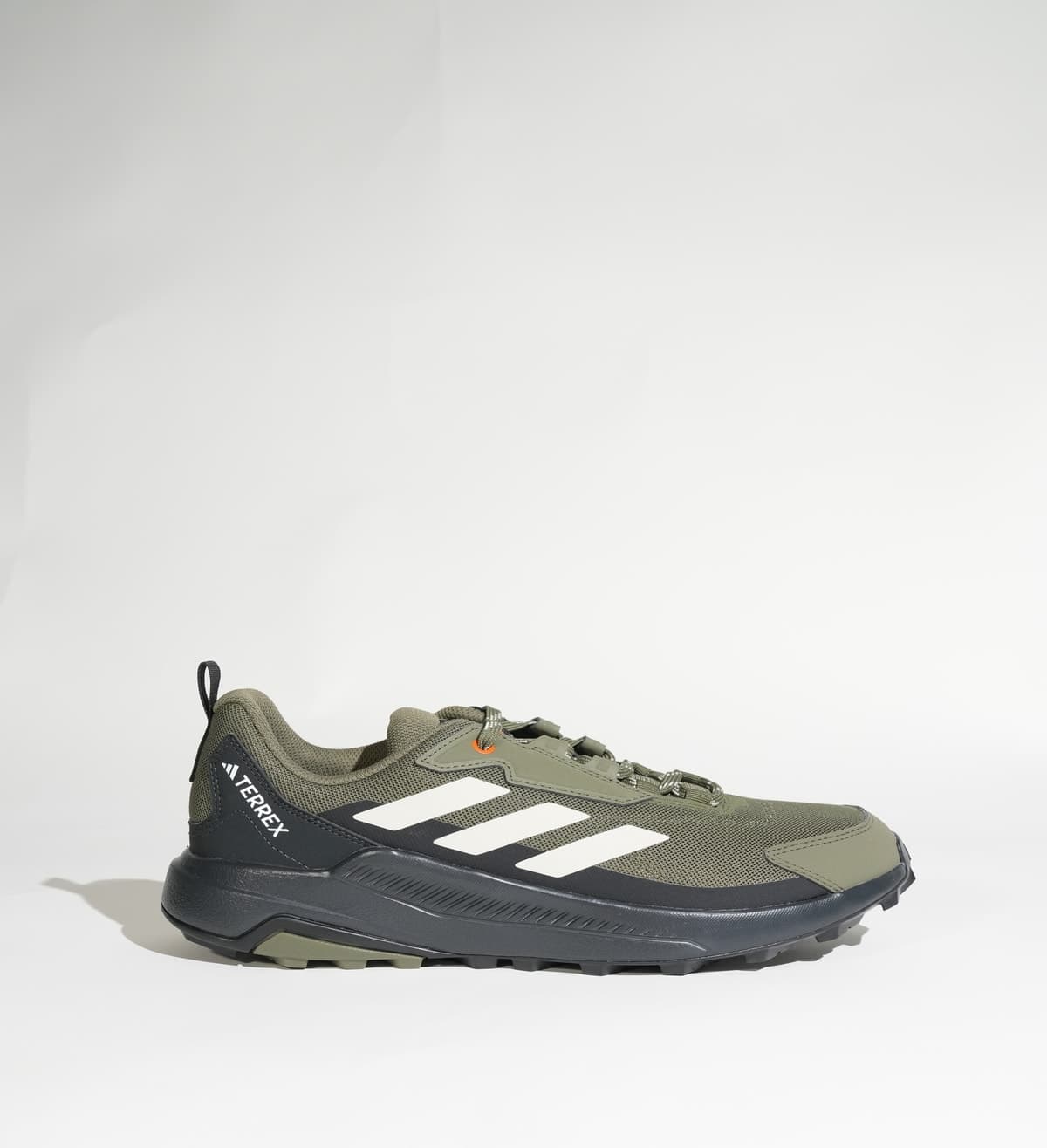 کفش زنانه adidas Terrex Trailmaker مخصوص فضای باز کفش زنانه adidas Terrex Trailmaker مخصوص فضای باز