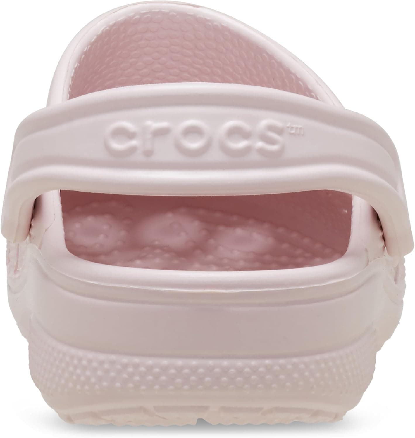 کلاگ یونیسکس بزرگسال Crocs مدل Baya کلاگ یونیسکس بزرگسال Crocs مدل Baya