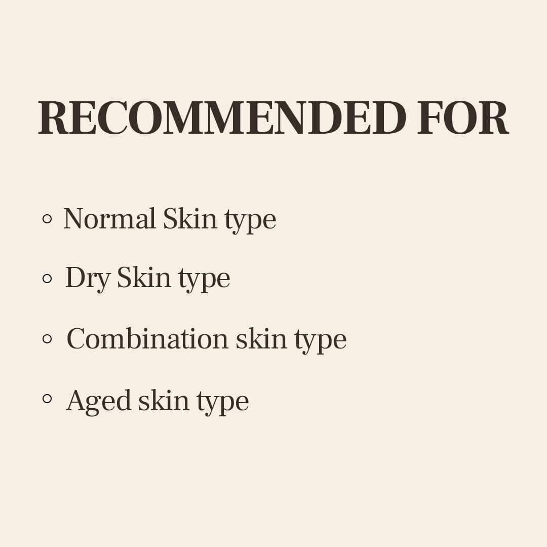 کرم دور چشم VILLAGE11FACTORY Village 11 Factory Miracle Youth حاوی 0.1% Retinol وگان 25 ml کرم دور چشم VILLAGE11FACTORY Village 11 Factory Miracle Youth حاوی 0.1% Retinol وگان 25 ml