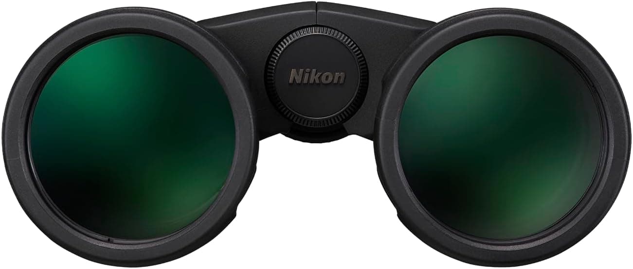 دوربین دوچشمی Nikon Monarch M5 10x42 فضای باز دوربین دوچشمی Nikon Monarch M5 10x42 فضای باز