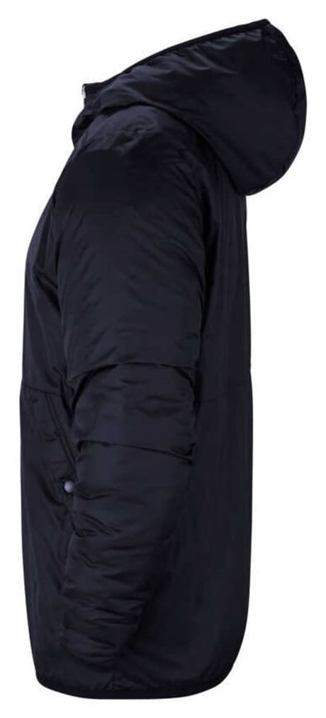 ژاکت فوتبال مردانه Nike پاییزه Thermal Repel مدل Park20 ژاکت فوتبال مردانه Nike پاییزه Thermal Repel مدل Park20