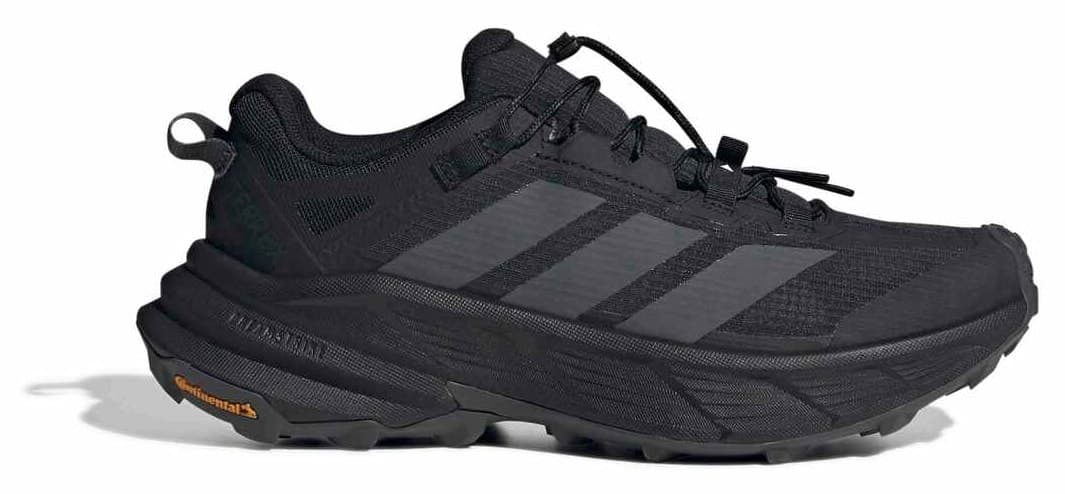 کفش اوتدور مردانه adidas Terrex Freehiker SL GTX مدل KJ4430 کفش اوتدور مردانه adidas Terrex Freehiker SL GTX مدل KJ4430