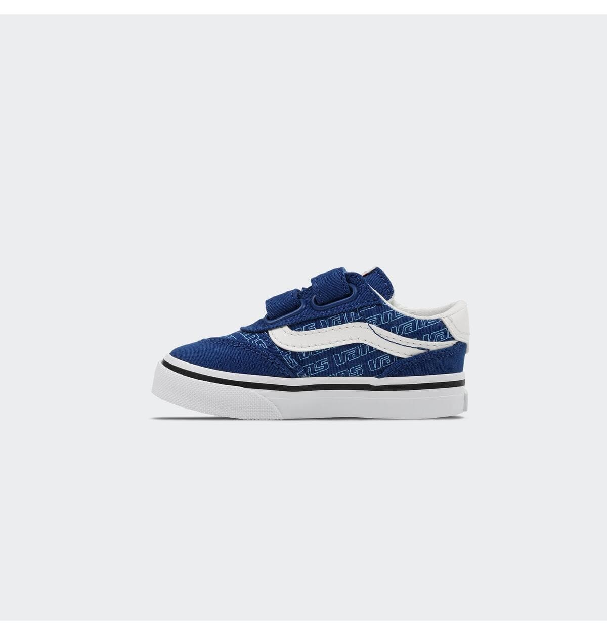 محصول Vans مدل Brooklyn Ls V محصول Vans مدل Brooklyn Ls V