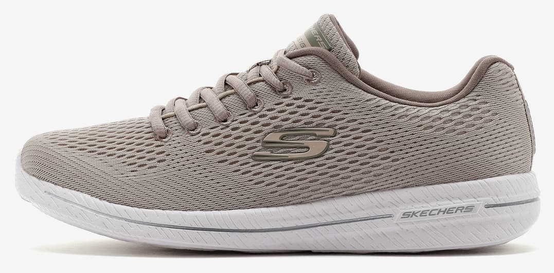 کفش ورزشی زنانه Skechers بژ Burst 2.0 مدل 88888036tk Tpe کفش ورزشی زنانه Skechers بژ Burst 2.0 مدل 88888036tk Tpe