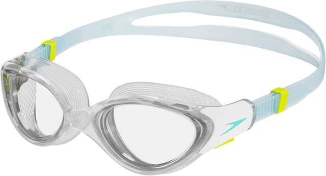 عینک شنا زنانه Speedo Biofuse 2.0 عینک شنا زنانه Speedo Biofuse 2.0