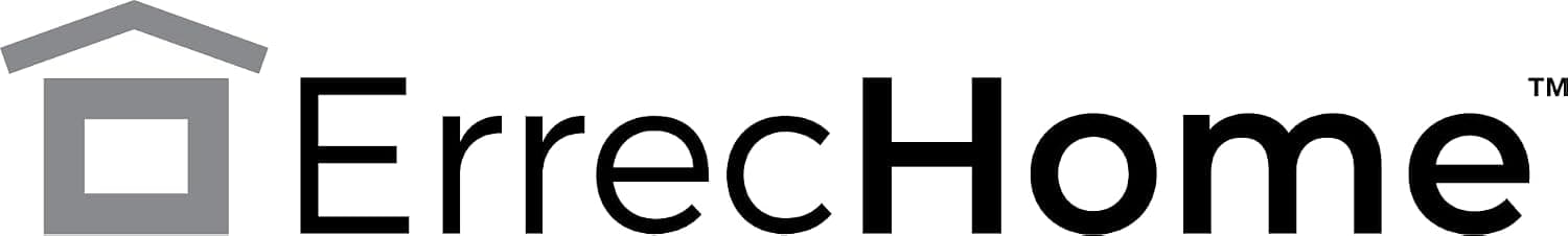 محلول کنسانتره تمیزکننده دستگاه اولتراسونیک ERRECHOME U-Sonic برای جواهرات، عینک و دندان مصنوعی 500 ml محلول کنسانتره تمیزکننده دستگاه اولتراسونیک ERRECHOME U-Sonic برای جواهرات، عینک و دندان مصنوعی 500 ml