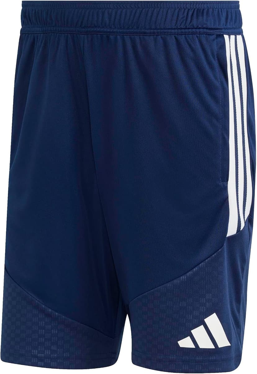شورت مردانه adidas مدل Tiro 26 Competition Training شورت مردانه adidas مدل Tiro 26 Competition Training