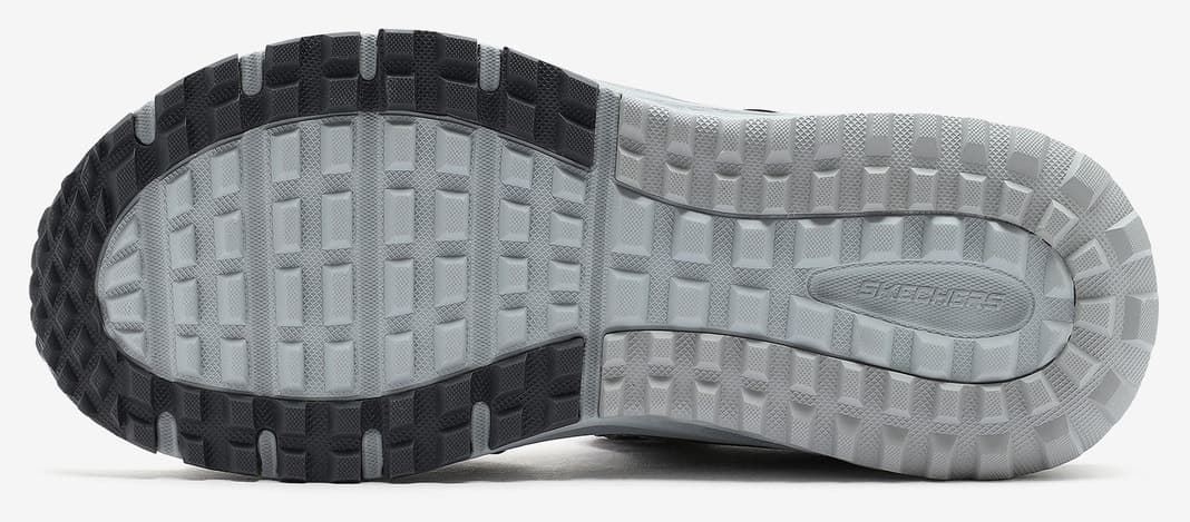 صندل مردانه Skechers Escape Plan Trail Sandal-Forever Pursuit طبیعی/خاکستری مدل 237588 NTGY صندل مردانه Skechers Escape Plan Trail Sandal-Forever Pursuit طبیعی/خاکستری مدل 237588 NTGY
