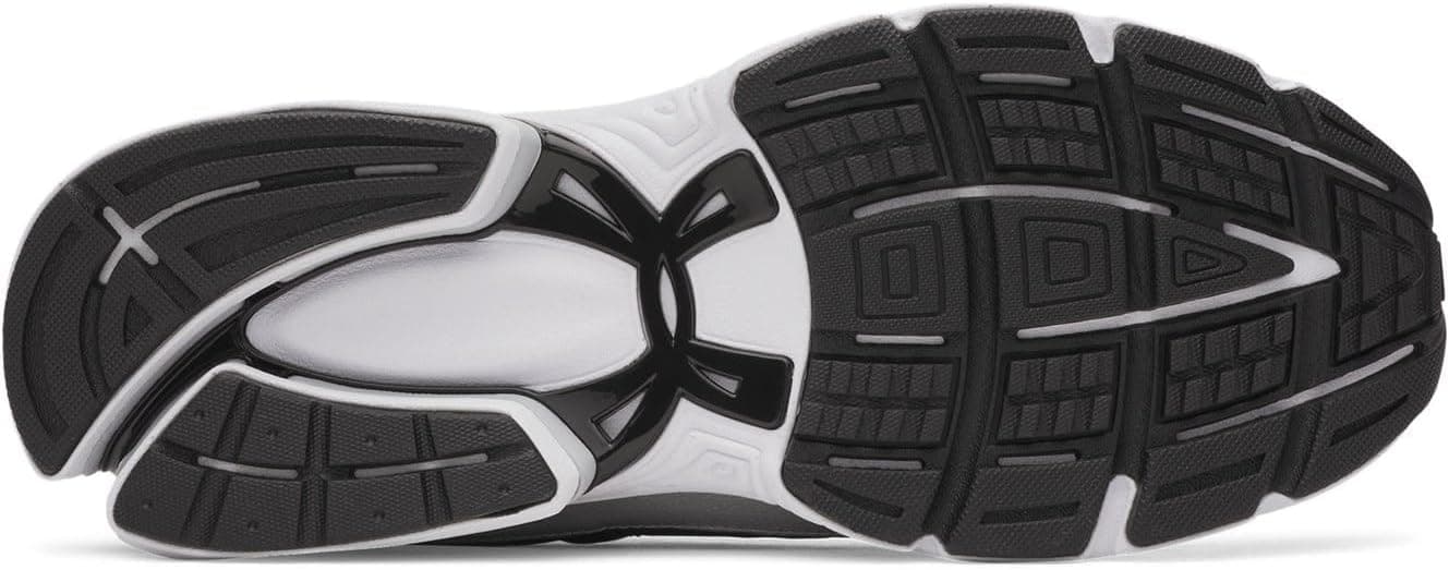 کفش ورزشی زنانه Under Armour Sola مدل 121-6005284-3 کفش ورزشی زنانه Under Armour Sola مدل 121-6005284-3