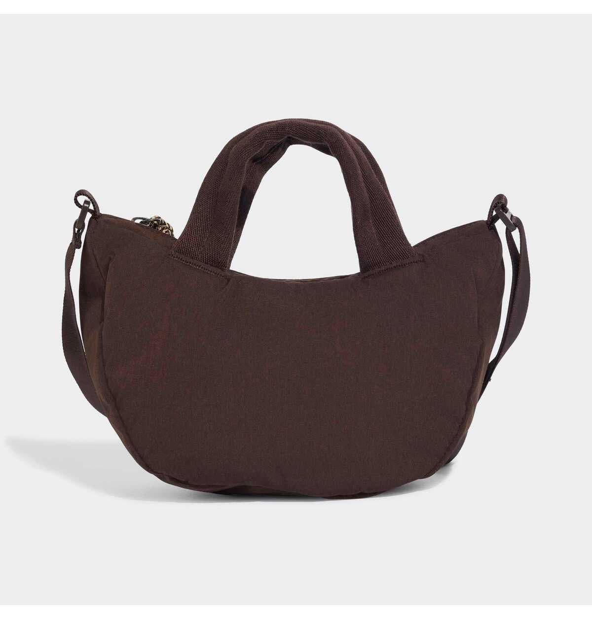 کیف دوشی زنانه adidas Motion C.Bag XS مدل KG8006 کیف دوشی زنانه adidas Motion C.Bag XS مدل KG8006