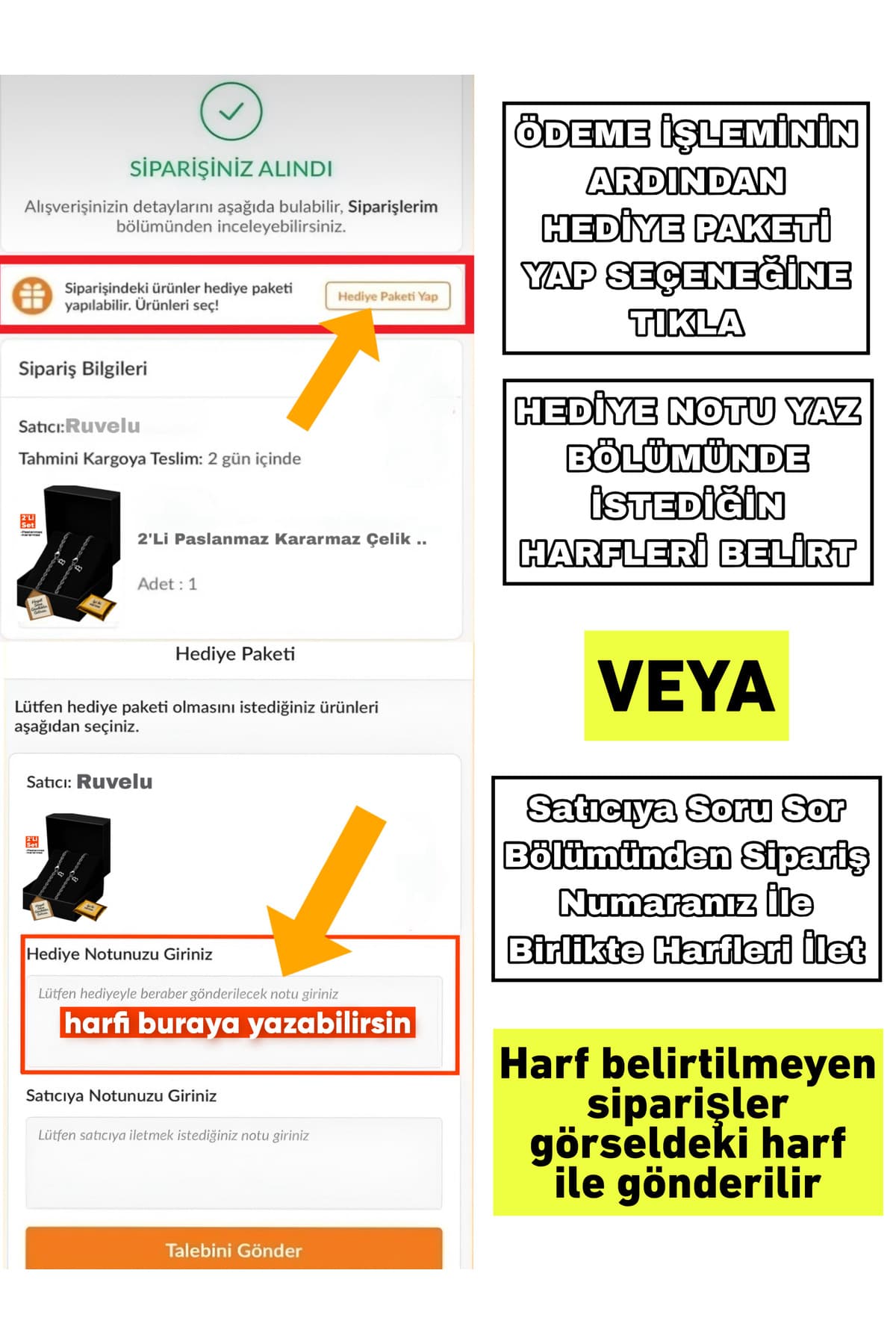 ست دستبند یونیسکس ruvelu استیل ضدزنگ و ضدتیرگی حروفدار 2 عددی ست دستبند یونیسکس ruvelu استیل ضدزنگ و ضدتیرگی حروفدار 2 عددی