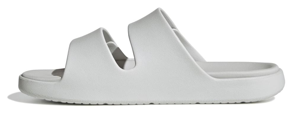 صندل مردانه adidas سفید مدل JI1856 ZNSORY صندل مردانه adidas سفید مدل JI1856 ZNSORY