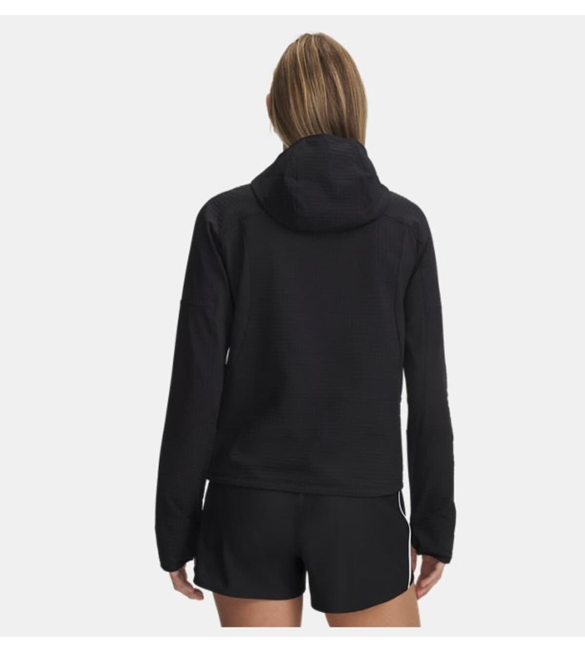 ژاکت زنانه Under Armour UA Explor Offgrid ژاکت زنانه Under Armour UA Explor Offgrid