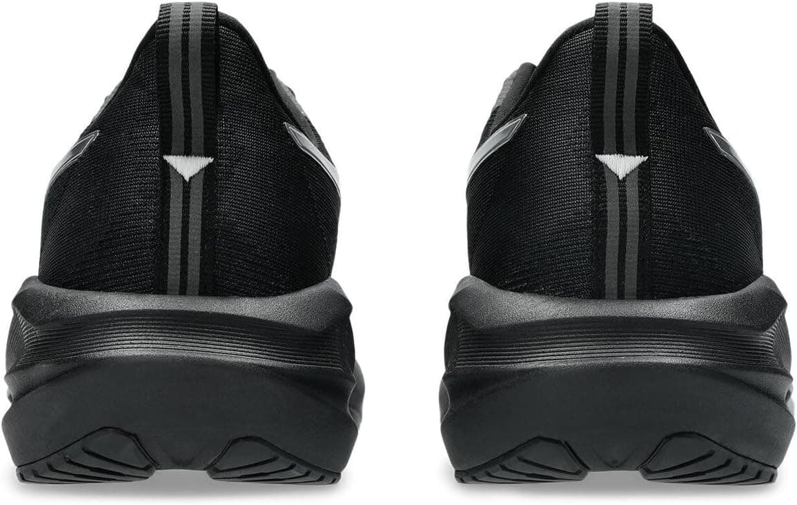 کفش دویدن زنانه ASICS مدل NOVABLAST 5 PLATINUM 1012B980-001 کفش دویدن زنانه ASICS مدل NOVABLAST 5 PLATINUM 1012B980-001