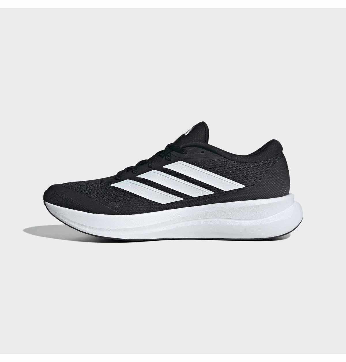 کفش دویدن مردانه adidas Runfalcon 6 مدل IH9532 کفش دویدن مردانه adidas Runfalcon 6 مدل IH9532