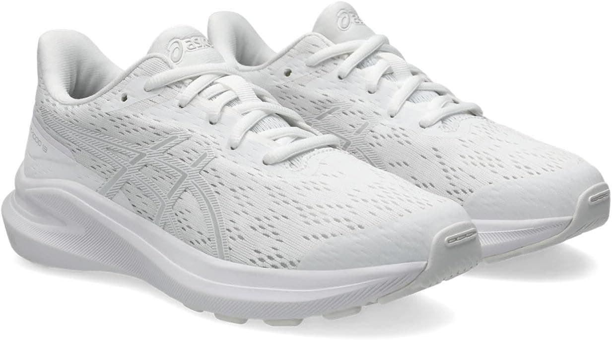 کفش دویدن بچگانه ASICS مدل GT-1000 13 GS کفش دویدن بچگانه ASICS مدل GT-1000 13 GS