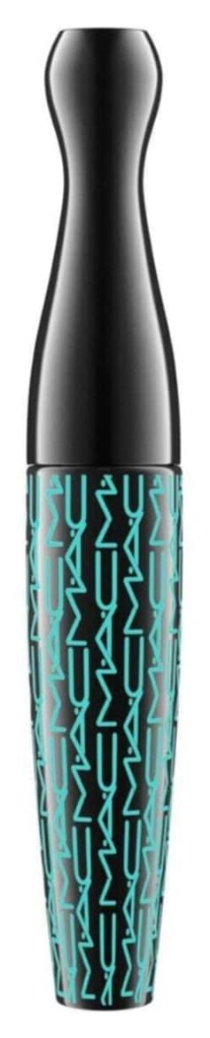 ماسکارا Mac ضدآب مشکی In Extreme Dimension 13 g ماسکارا Mac ضدآب مشکی In Extreme Dimension 13 g