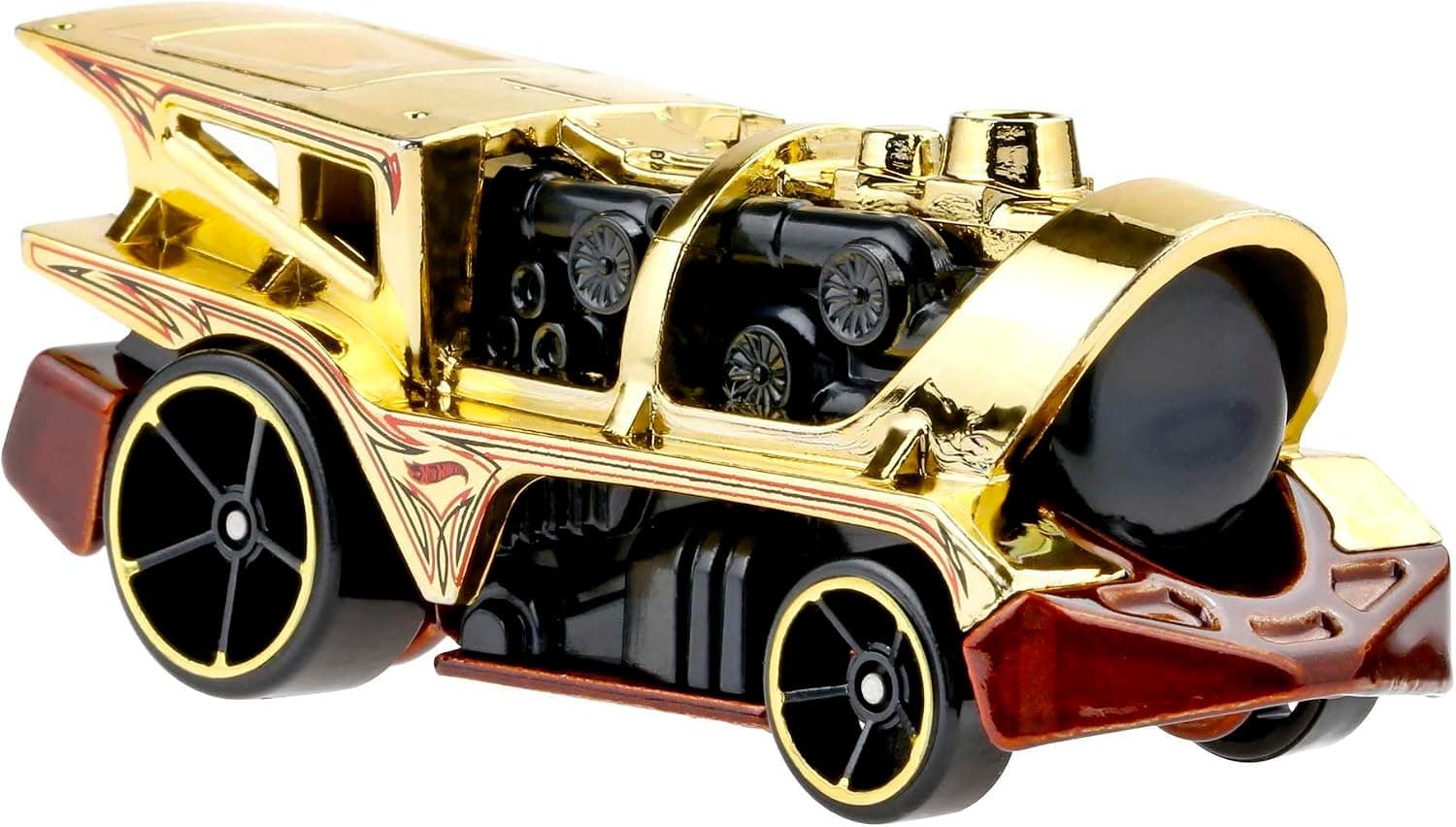 ماشین یا کامیون اسباببازی Hot Wheels مقیاس 1:64 با طرحهای مسابقهای، ورزشی و امدادی ماشین یا کامیون اسباببازی Hot Wheels مقیاس 1:64 با طرحهای مسابقهای، ورزشی و امدادی