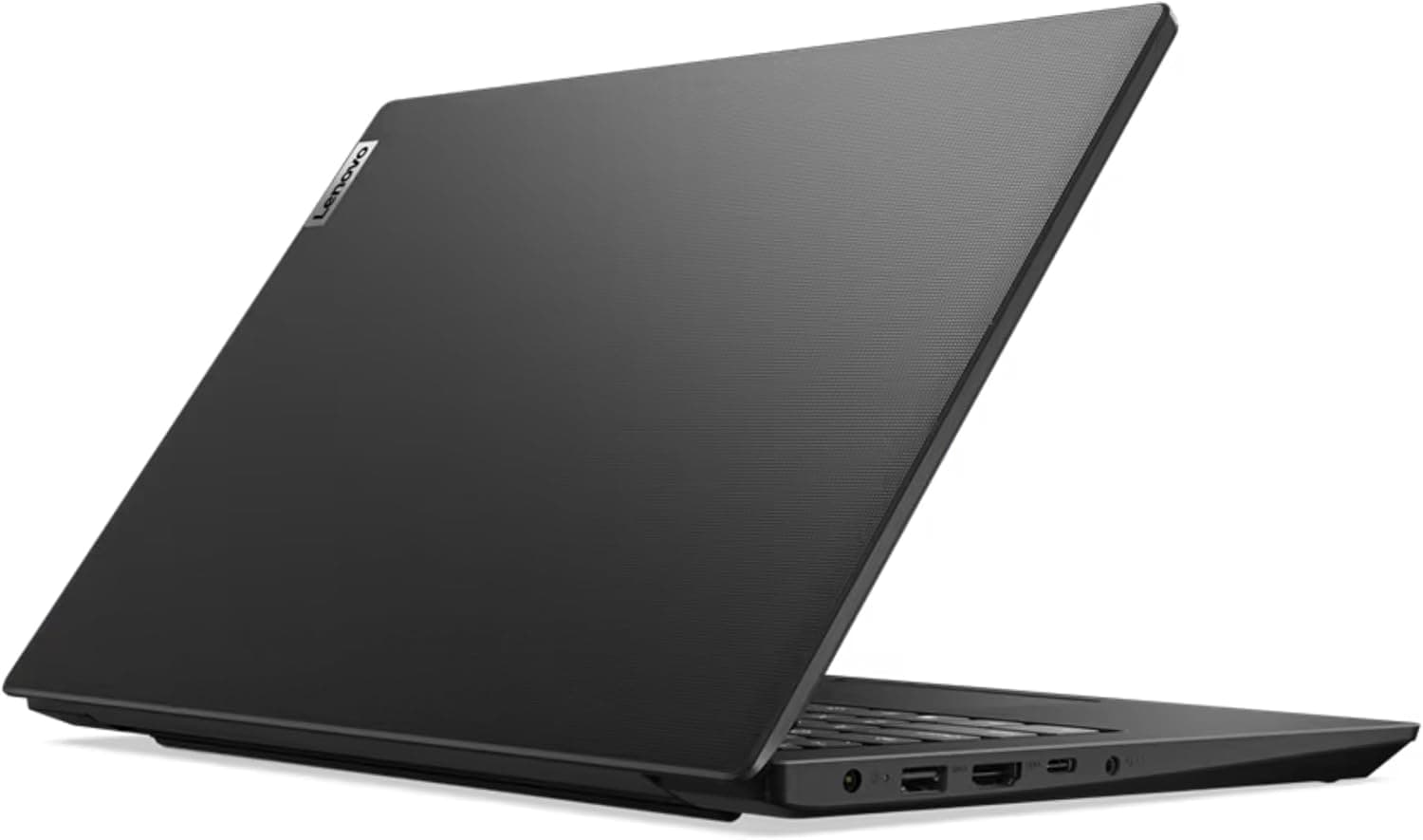 لپتاپ Lenovo V14 G3 IAP پردازنده Intel Core i3-1215U 8GB SSD 512GB مشکی لپتاپ Lenovo V14 G3 IAP پردازنده Intel Core i3-1215U 8GB SSD 512GB مشکی