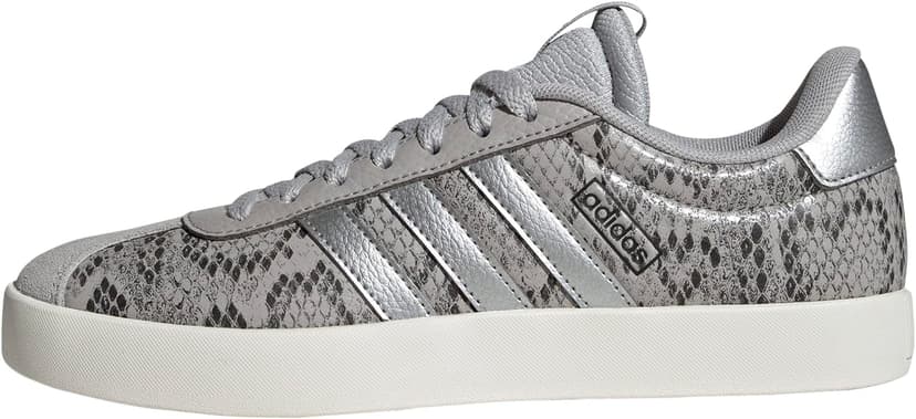 کفش پیادهروی زنانه adidas مدل VL COURT 3.0 کفش پیادهروی زنانه adidas مدل VL COURT 3.0