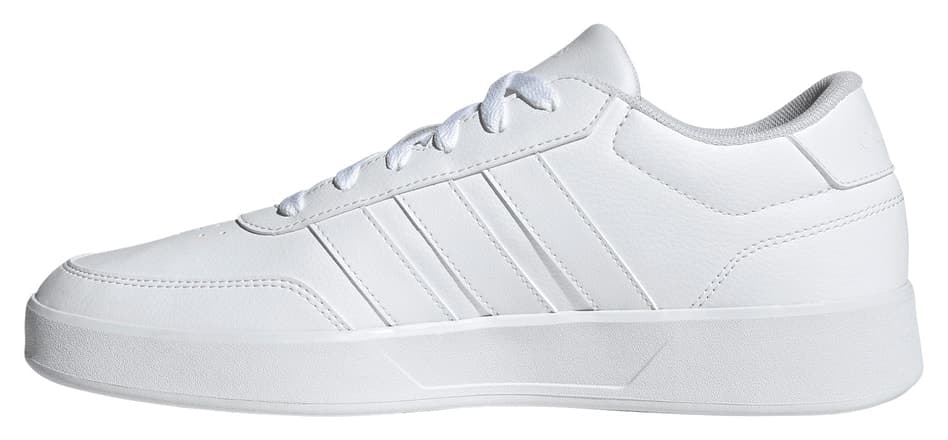 کفش adidas مدل Breaknet 3.0 کفش adidas مدل Breaknet 3.0