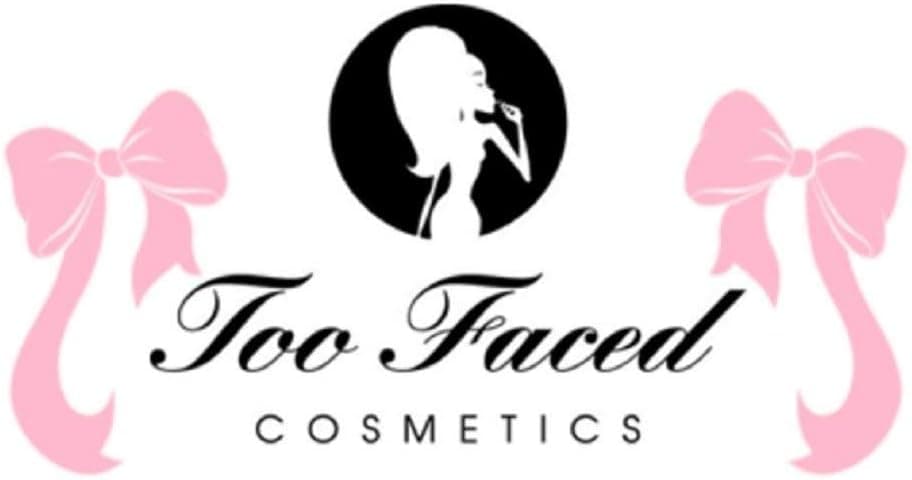ریمل Too Faced Better Than Love مشکی 0.27 oz ریمل Too Faced Better Than Love مشکی 0.27 oz