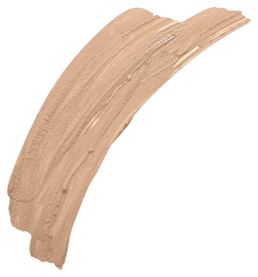 فاندیشن Max Factor Pan Stick رنگ 12 بژ واقعی 9 g مدل 50884537 فاندیشن Max Factor Pan Stick رنگ 12 بژ واقعی 9 g مدل 50884537