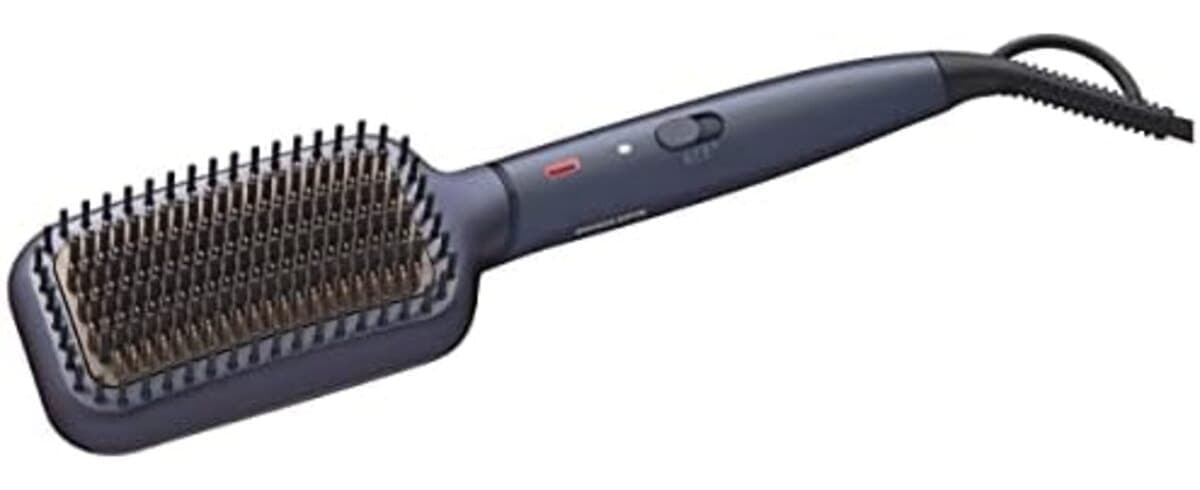 برس حرارتی Philips ThermoProtect بزرگ مدل BHH885/03 برس حرارتی Philips ThermoProtect بزرگ مدل BHH885/03
