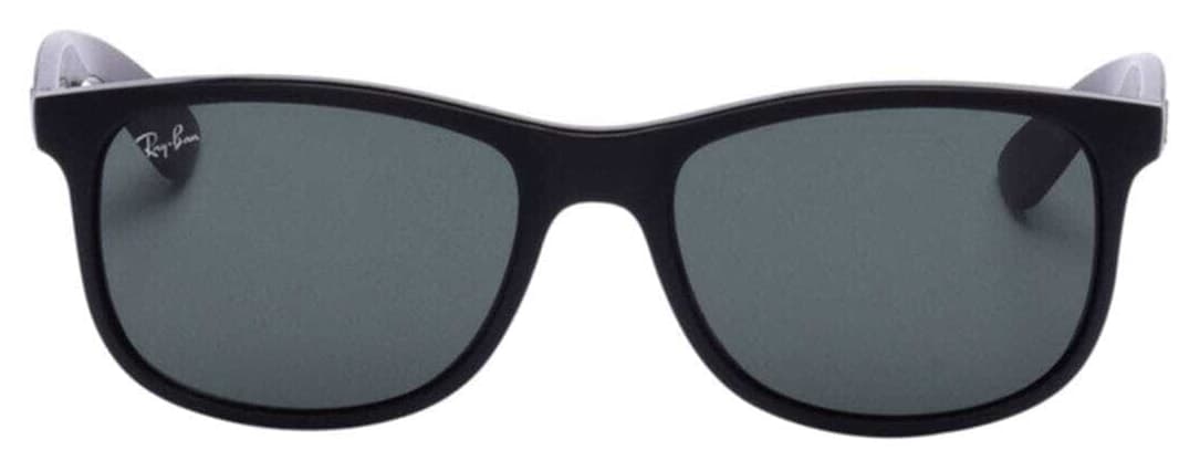 عینک آفتابی مردانه Ray-Ban مدل RB 4202 606971 55 عینک آفتابی مردانه Ray-Ban مدل RB 4202 606971 55