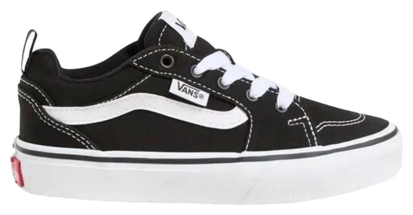 کفش روزمره یونیسکس بچگانه Vans Filmore مدل VN000CWWBA21 کفش روزمره یونیسکس بچگانه Vans Filmore مدل VN000CWWBA21