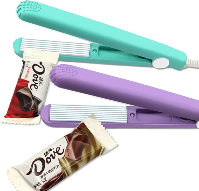 دستگاه دوخت کیسه دستی بسته 2 عددی Eliamo حرارتی با کابل برق 45" دستگاه دوخت کیسه دستی بسته 2 عددی Eliamo حرارتی با کابل برق 45"