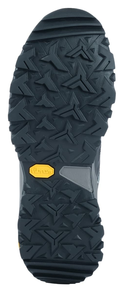 کفش طبیعتگردی مردانه The North Face Hedgehog Gore-Tex مشکی مدل NF0A8AA9KT01 کفش طبیعتگردی مردانه The North Face Hedgehog Gore-Tex مشکی مدل NF0A8AA9KT01