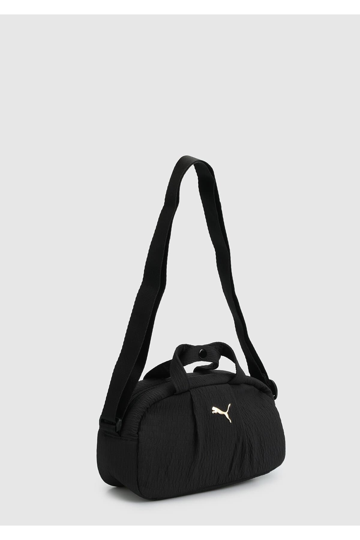 کیف زنانه Puma UP Mini مدل 9217901 کیف زنانه Puma UP Mini مدل 9217901