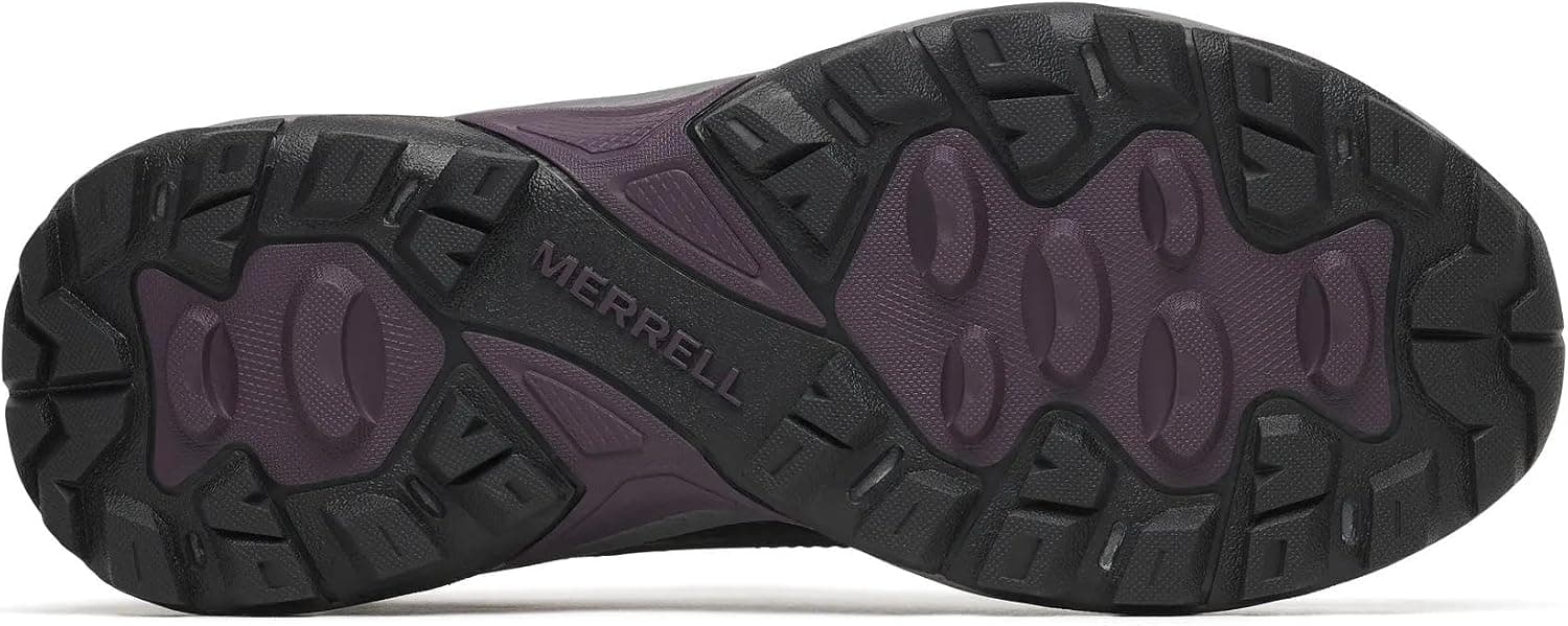 کفش پیادهروی زنانه MERRELL Speed Strike 2 کفش پیادهروی زنانه MERRELL Speed Strike 2