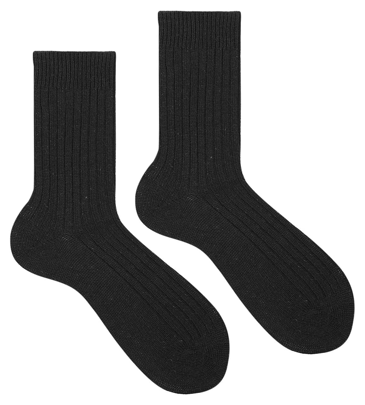 جوراب خواب زمستانی مردانه Ozzy Socks پشم بره 5 جفت Soft Touch جوراب خواب زمستانی مردانه Ozzy Socks پشم بره 5 جفت Soft Touch